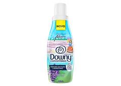 AMAC CONCEN DOWNY 500ML SEIVA ALFAZEMA