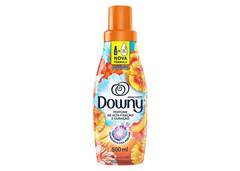 AMAC CONCEN DOWNY 500ML VERAO TROPICAL