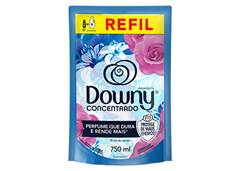 AMAC CONCEN DOWNY 750ML BRISA DE VERAO