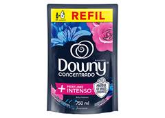 AMAC CONCEN DOWNY 750ML BRISA INTENSO