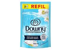 AMAC CONCEN DOWNY 750ML BRISA SUAVE