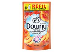 AMAC CONCEN DOWNY 750ML VERAO TROPICAL