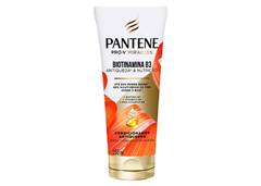 COND PANTENE 150ML TUBO BIOTINAMINA