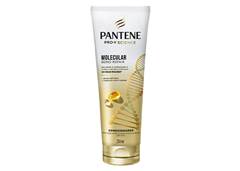 COND PANTENE 250ML BOND REPAIR TUBO