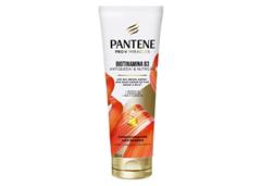 COND PANTENE 250ML BIOTINAMINA TUBO