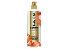 CR PT PANTENE 240G BIOTINAMINA