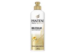 CR PT PANTENE 240G BOND REPAIR