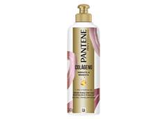 CR PT PANTENE 240G COLAGENO