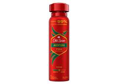 DS AE OLD SPICE 250ML AVENTURA