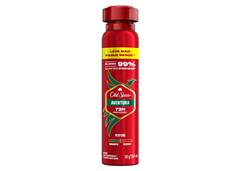 DS AE OLD SPICE 250ML BRISA DO MAR