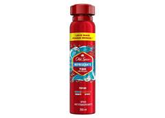 DS AE OLD SPICE 250ML REFRESCANTE
