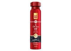 DS AE OLD SPICE 250ML VIP