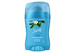 DS ST EM BARRA SECRET 45G JASMINE