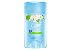 DS ST EM GEL SECRET 45G JASMINE
