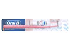 ESC DENTAL ORAL-B ICONIC ULTRA MACIA