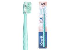 ESC DENTAL ORAL-B ICONIC ULTRA MACIA