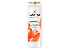 SH PANTENE 175ML BIOTINAMINA