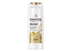 SH PANTENE 175ML BOND REPAIR