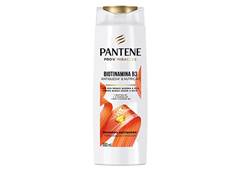 SH PANTENE 300ML BIOTINAMINA
