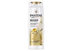 SH PANTENE 300ML BOND REPAIR