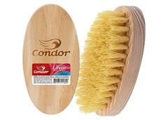 ESCOVA P/LAVAR  16 CONDOR PROFISSIONAL