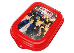 PORTA SANDUICHE INF PLASVALE TRANSFORMER