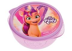POTE DECO 250ML PLASVALE MY LITTLE PONEY