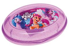 SABONETEIRA PLASVALE MY LITTLE PONEY