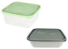POTE MAIS 4,5L PLASVALE 1830