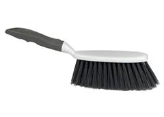 ESPANADOR LIMPE+ PLASVALE 1505