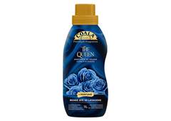 AMAC CONCEN COALA LAUD 1L THE QUEEN