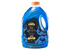 LAVA ROUPA LIQ COALA 3L THE QUEEN