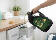 LAVA ROUPA LIQ COALA 5L SOL DO BRASIL