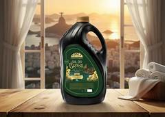 LAVA ROUPA LIQ COALA 5L SOL DO BRASIL