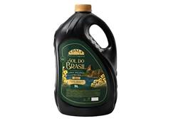 LAVA ROUPA LIQ COALA 5L SOL DO BRASIL