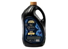 LAVA ROUPA LIQ COALA 5L THE QUEEN