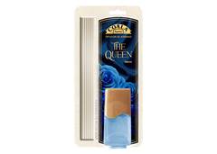 DIFUSOR AMBIENT COALA 100ML THE QUEEN