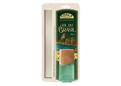 DIFUSOR AMBIENT COALA 100ML SOL DO BRASI