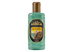 LIMPADOR PERF COALA CONC 120ML SOL DO BR