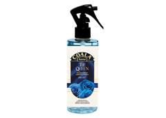 ODORIZADOR 260ML P/AMB COALA THE QUEEN