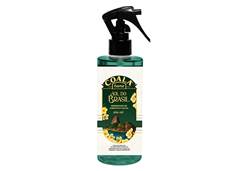 ODORIZADOR 260ML P/AMB COALA SOL DO BRAS
