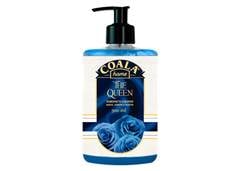 SBT LIQ COALA 500ML THE QUEEN