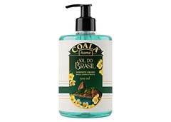 SBT LIQ COALA 500ML SOL DO BRASIL