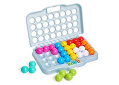 JOGO EDUCATIVO COMBINO