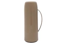 GAR INVICTA 1,0L FIRENZE AREIA