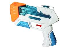 LANCADOR DE AGUA DM SPLASH SORTIDO
