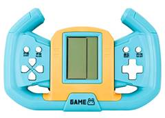 MINI GAME BRICK GAME MANCHE SORT