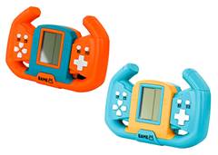 MINI GAME BRICK GAME MANCHE SORT