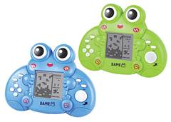 MINI GAME BRICK GAME DIVERTIDO SORT