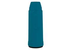 GAR TERM 1L USE OCEANO